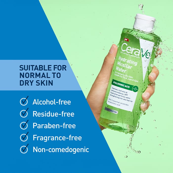 micellar-water