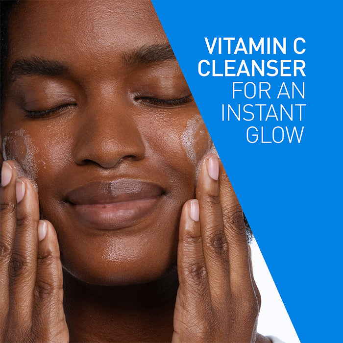 brightening-vitamin-c-cleanser