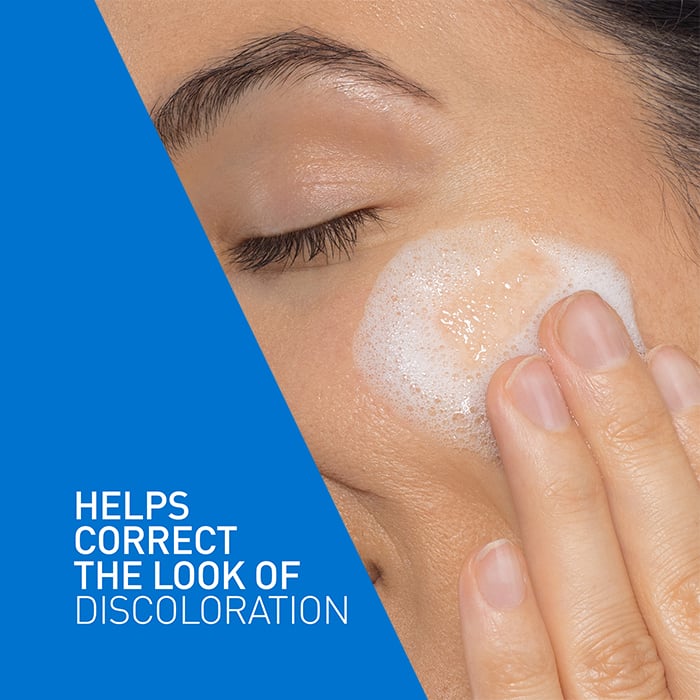 brightening-vitamin-c-cleanser