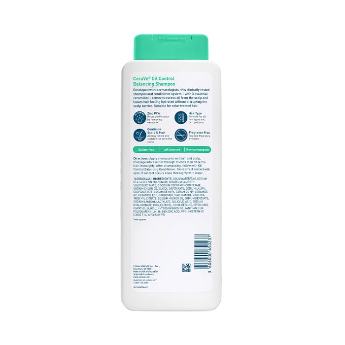 Product Media Item 10