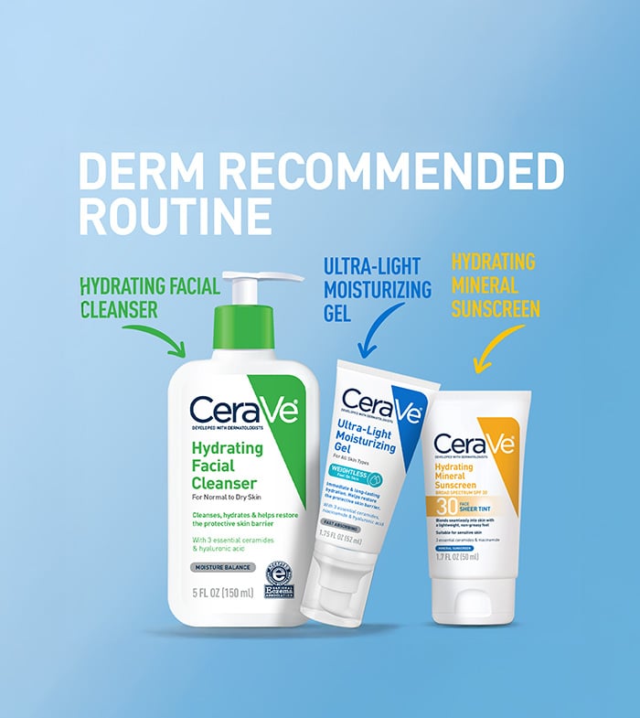Ultra-Light Moisturizing Gel T1