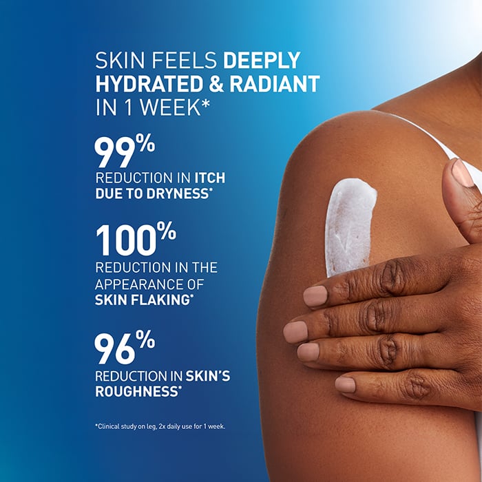 CeraVe Skincare Moisturizers Moisturizing Cream