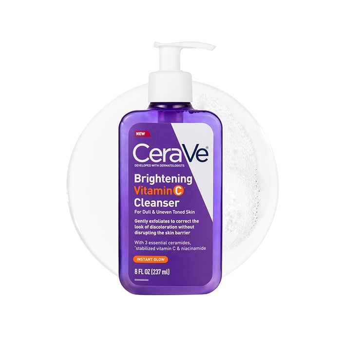 brightening-vitamin-c-cleanser