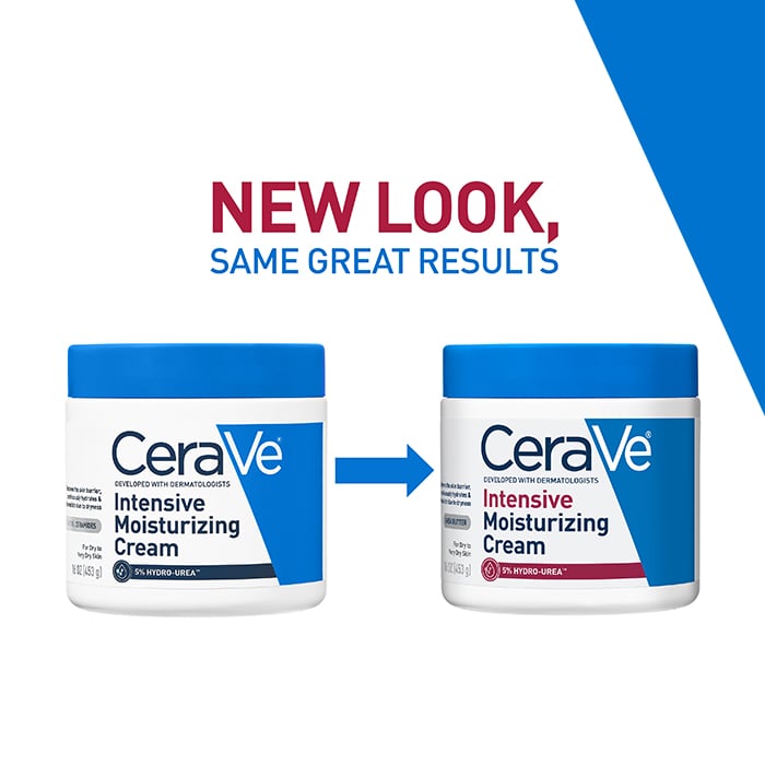 CeraVe Skincare Moisturizers Moisturizing Cream