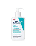 Acne Salicylic Acid Cleanser