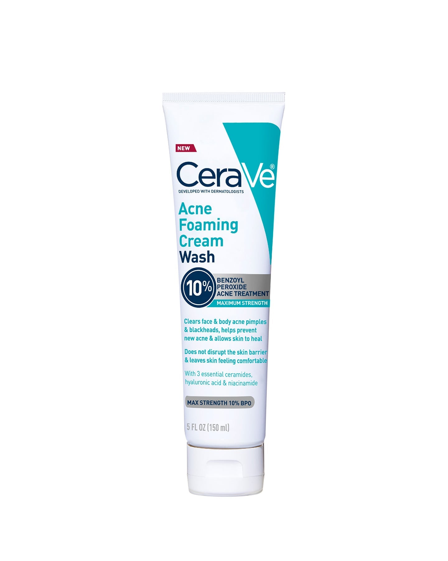 benzoyl-peroxide-face-wash
