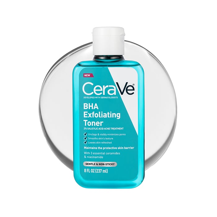 bha-exfoliating-toner
