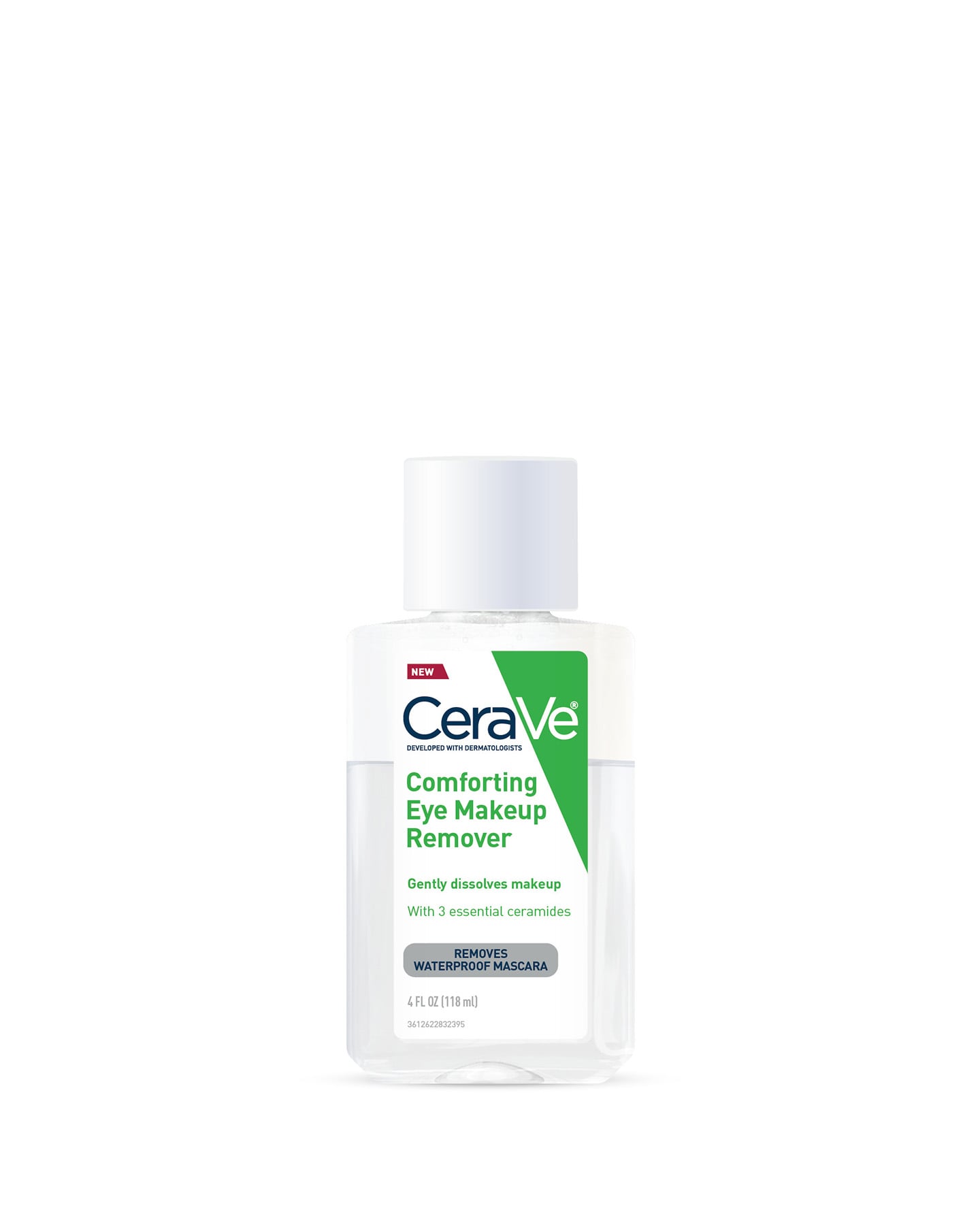 Skin Renewing Eye Cream CeraVe