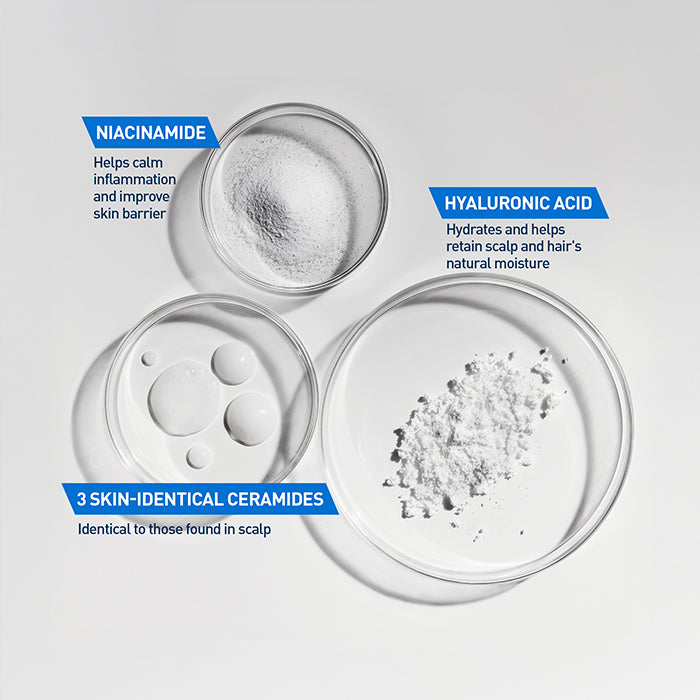 Product Media Item 2