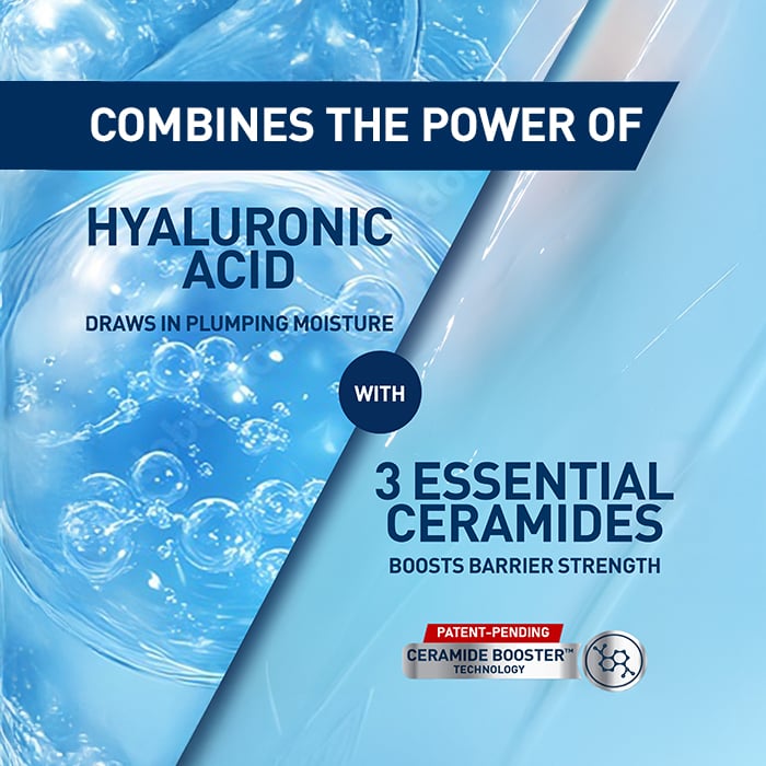 Image3-5