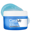 hydrating-hyaluronic-acid-water-gel