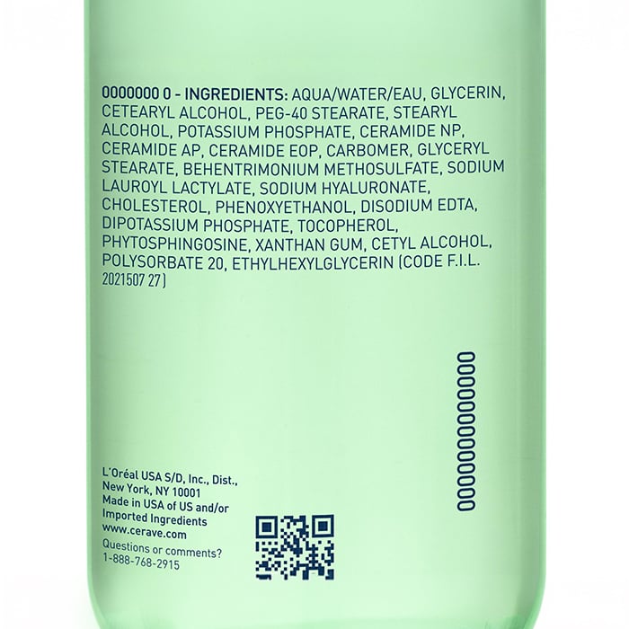 micellar-water
