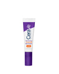 Skin Renewing Vitamin C Eye Cream R0